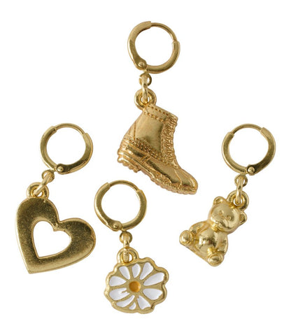 Footwear Charms, Fun Pack | L.L.Bean outlet