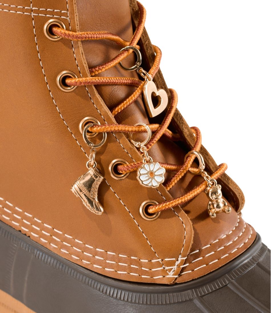 Footwear Charms, Fun Pack | L.L.Bean outlet