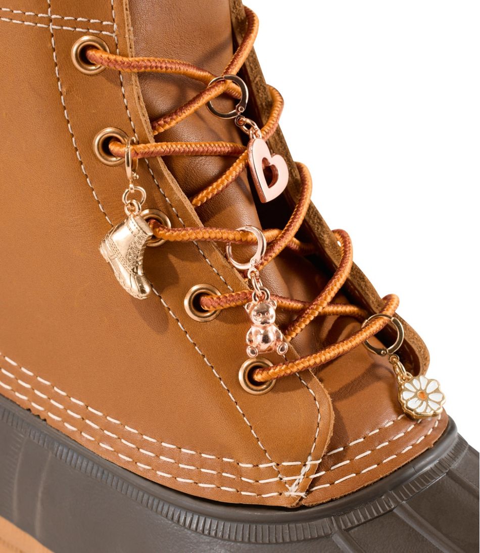 Footwear Charms, Fun Pack | L.L.Bean outlet