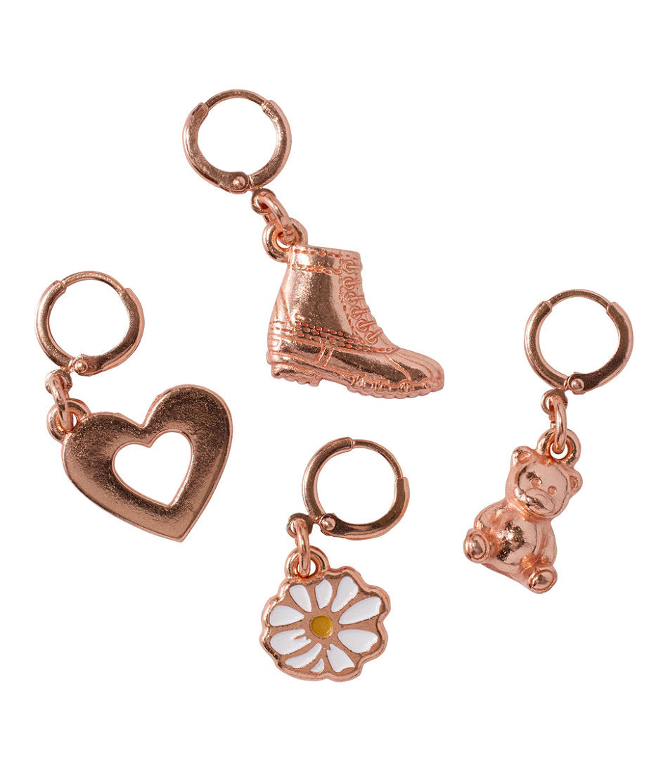 Footwear Charms, Fun Pack | L.L.Bean outlet