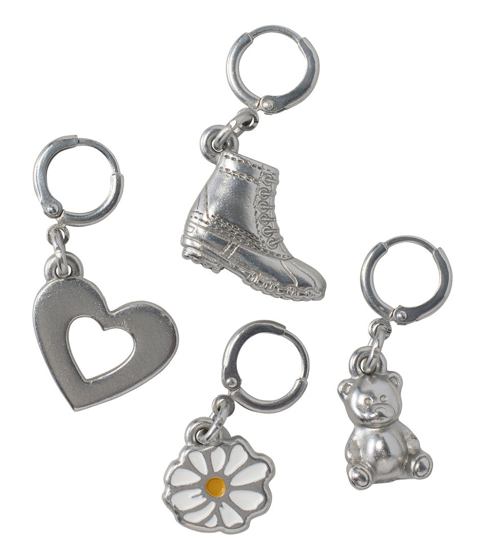 Footwear Charms, Fun Pack | L.L.Bean outlet