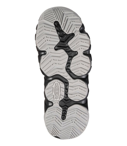 Men's Keen Hyperport H2 Sandals | L.L.Bean sale