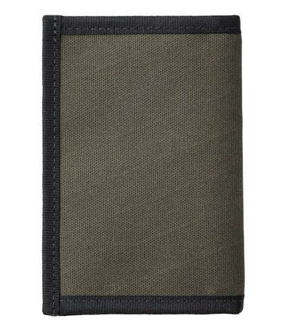 Flowfold RFID Navigator Passport Holder | L.L.Bean online