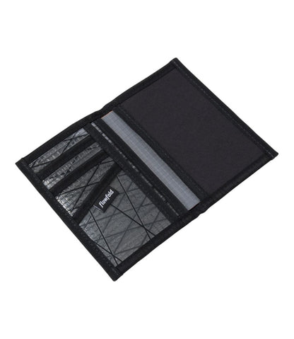 Flowfold RFID Navigator Passport Holder | L.L.Bean online