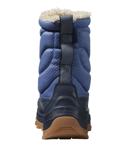 Kids' Access Winter Pull-On Boots | L.L.Bean discount