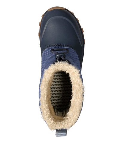Kids' Access Winter Pull-On Boots | L.L.Bean discount
