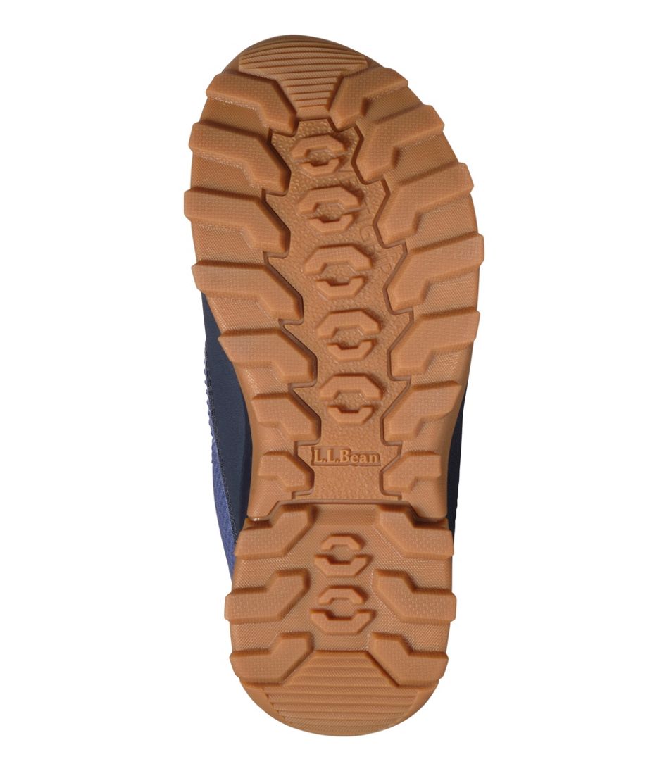 Kids' Access Winter Pull-On Boots | L.L.Bean discount