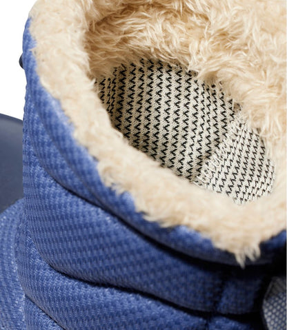 Kids' Access Winter Pull-On Boots | L.L.Bean discount