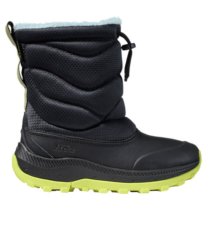 Kids' Access Winter Pull-On Boots | L.L.Bean discount