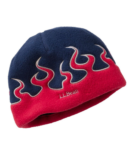 Kids' Mountain Classic Rad Hat | L.L.Bean on sale