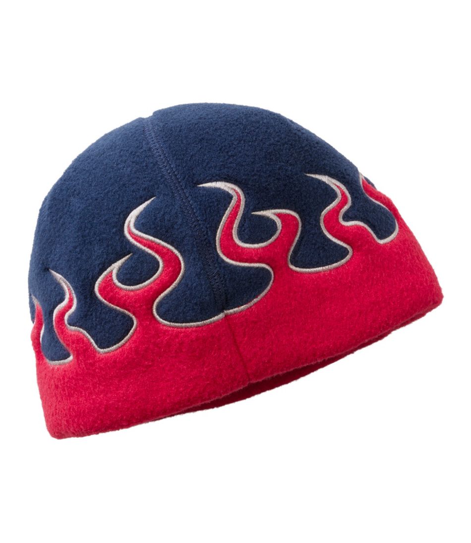 Kids' Mountain Classic Rad Hat | L.L.Bean on sale