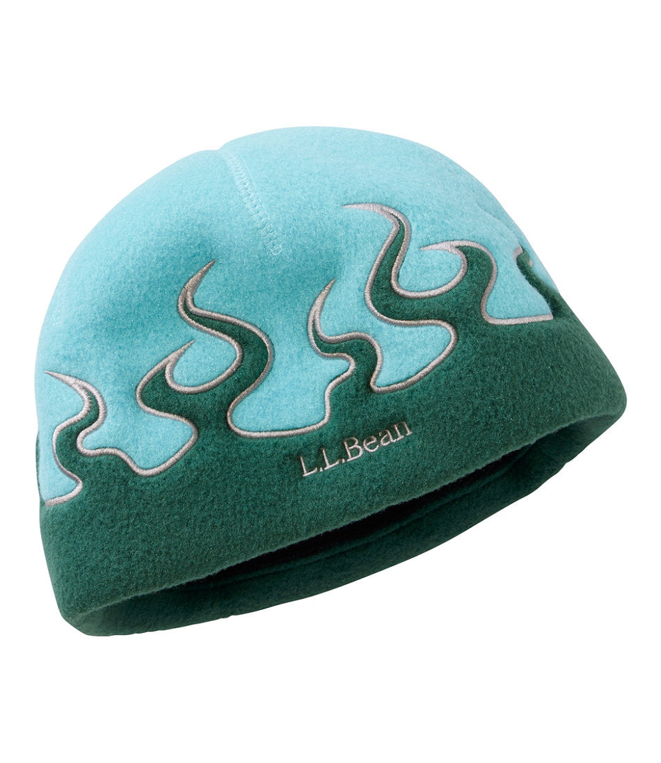 Kids' Mountain Classic Rad Hat | L.L.Bean on sale