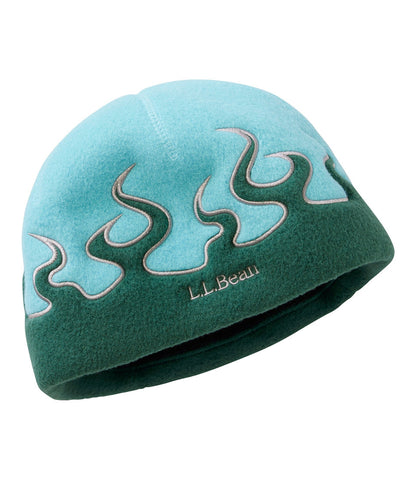 Kids' Mountain Classic Rad Hat | L.L.Bean on sale