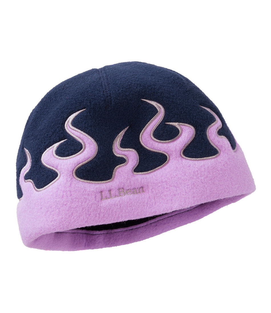 Kids' Mountain Classic Rad Hat | L.L.Bean on sale