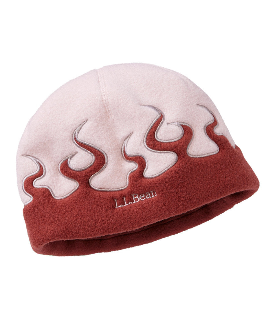 Kids' Mountain Classic Rad Hat | L.L.Bean on sale
