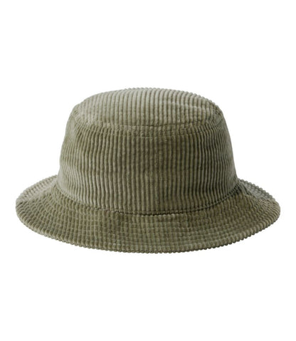 Kids' Bean's Cord Bucket Hat | L.L.Bean online