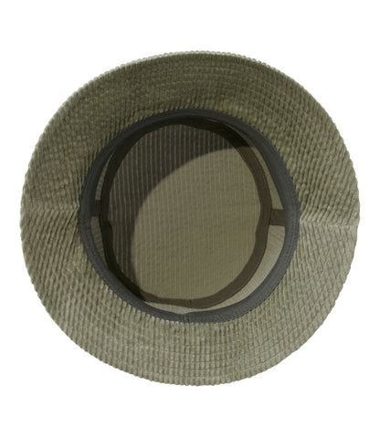 Kids' Bean's Cord Bucket Hat | L.L.Bean online