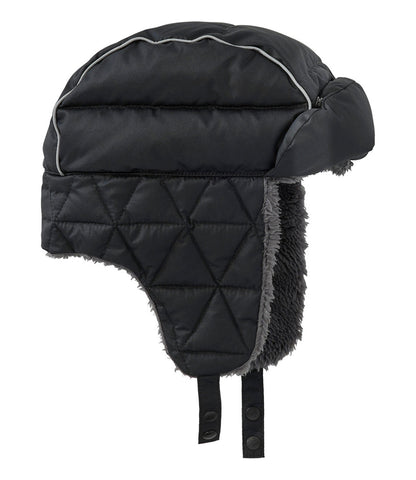 Kids' Bean's Down Cozy Hat | L.L.Bean outlet
