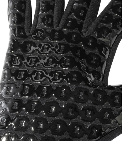 Kids' PrimaLoft® Stretch Gloves | L.L.Bean on sale