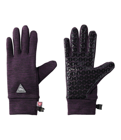 Kids' PrimaLoft® Stretch Gloves | L.L.Bean on sale