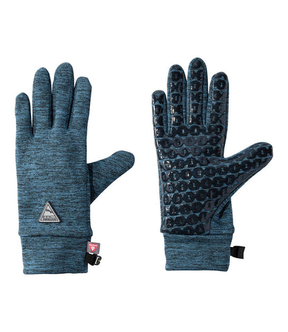 Kids' PrimaLoft® Stretch Gloves | L.L.Bean on sale