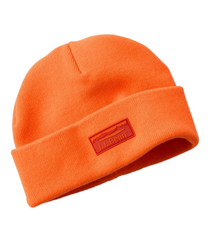 Toddlers' L.L.Beanie | L.L.Bean discount