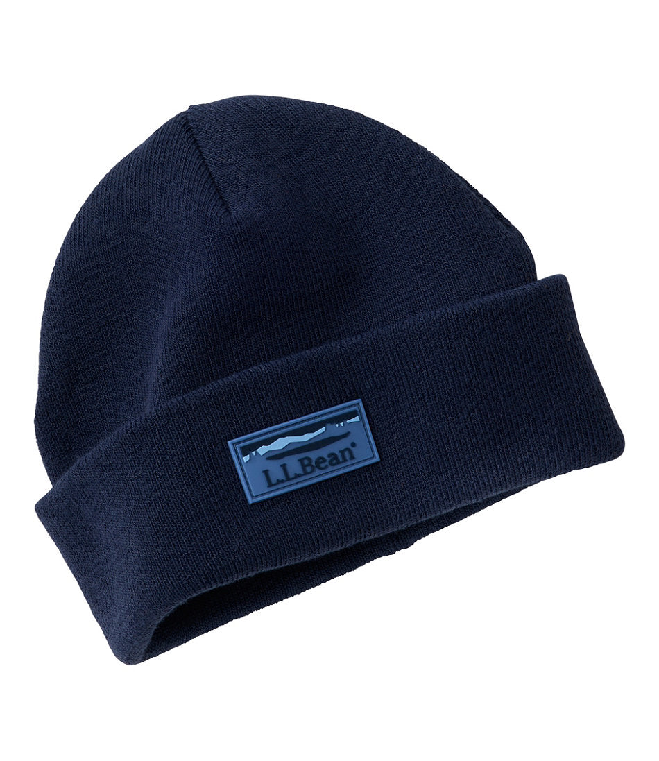 Toddlers' L.L.Beanie | L.L.Bean discount