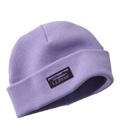Toddlers' L.L.Beanie | L.L.Bean discount