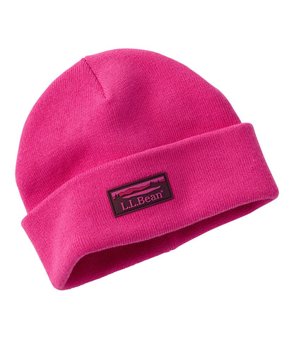 Toddlers' L.L.Beanie | L.L.Bean discount