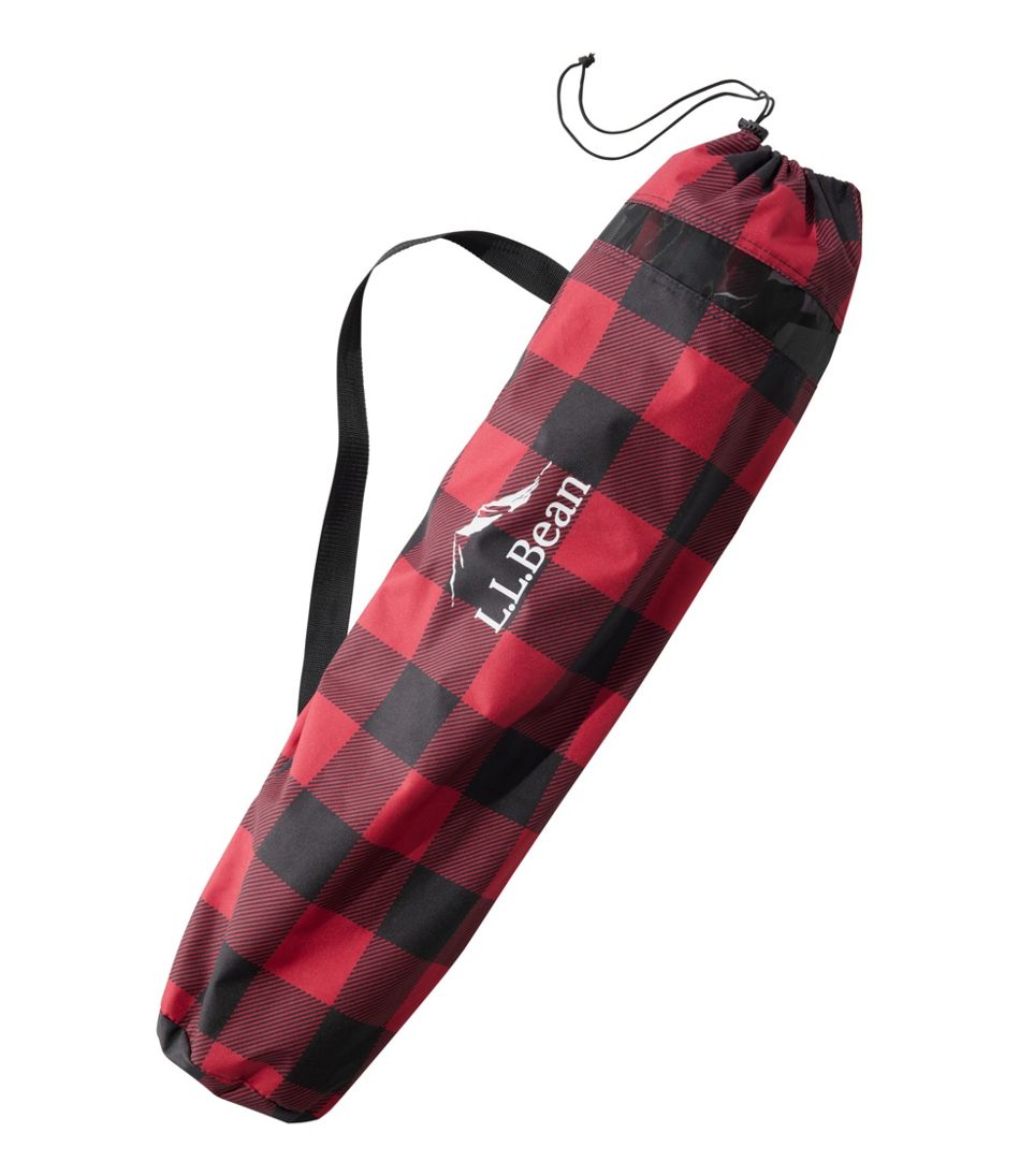Access Camp Chair, Print | L.L.Bean US