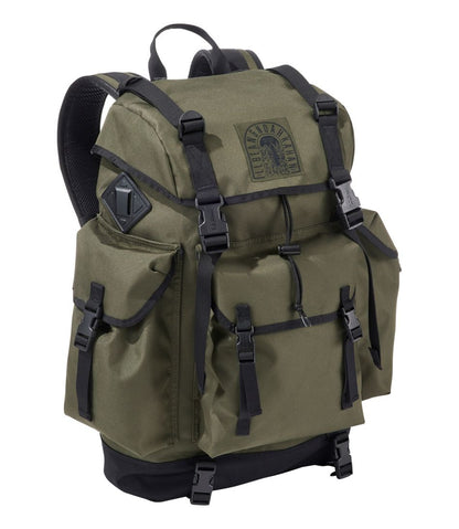 & Noah Kahan Continental Rucksack | L.L.Bean sale