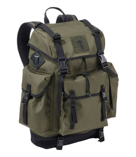 & Noah Kahan Continental Rucksack | L.L.Bean sale