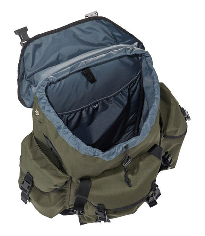 & Noah Kahan Continental Rucksack | L.L.Bean sale