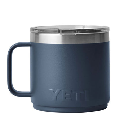Yeti Rambler Ceramic Lined Stackable Mug, 14 oz. | L.L.Bean online