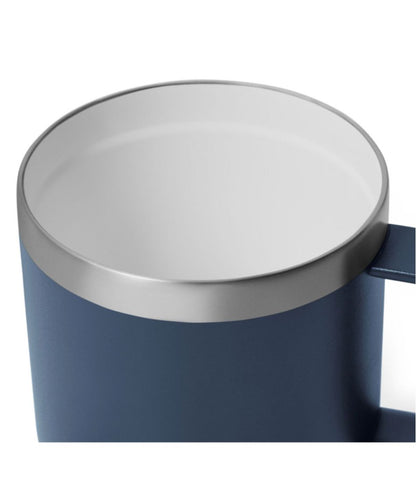 Yeti Rambler Ceramic Lined Stackable Mug, 14 oz. | L.L.Bean online