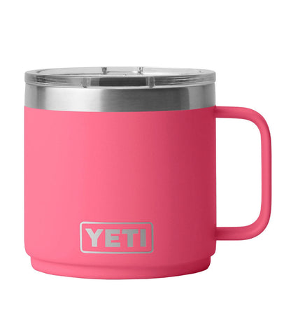 Yeti Rambler Ceramic Lined Stackable Mug, 14 oz. | L.L.Bean online