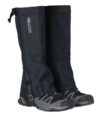 Men's Outdoor Research Rocky Mountain High Gaiters II | L.L.Bean US