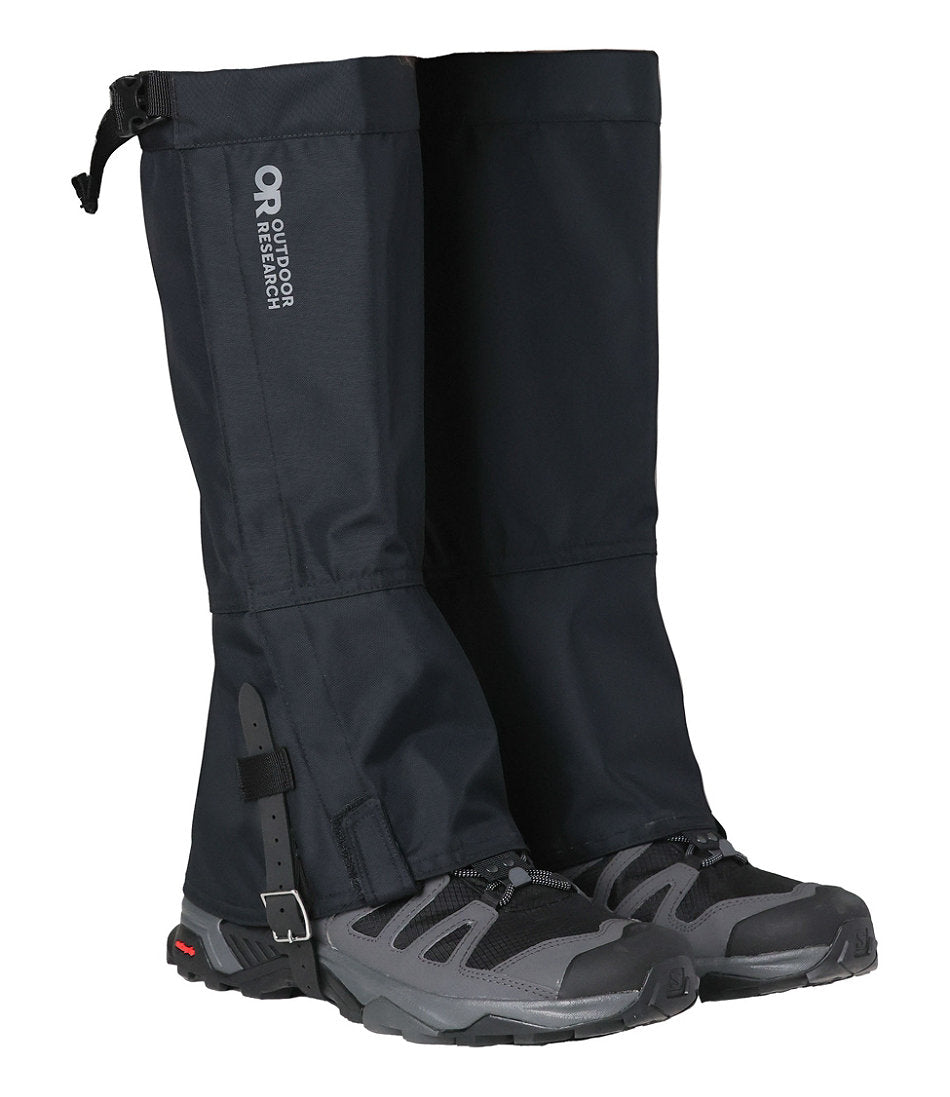 Men's Outdoor Research Rocky Mountain High Gaiters II | L.L.Bean US