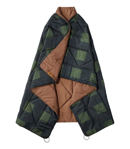 & Noah Kahan Puffer Blanket | L.L.Bean outlet