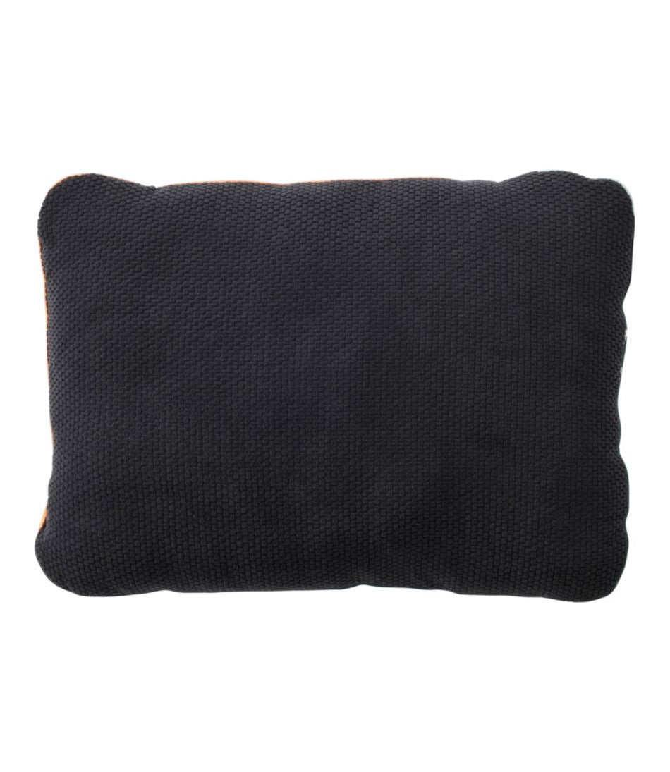 Puffer Camp Pillow | L.L.Bean discount