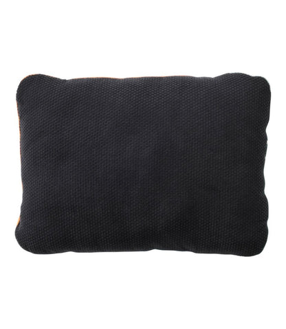 Puffer Camp Pillow | L.L.Bean discount