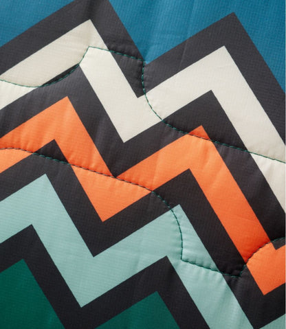 Puffer Camp Pillow | L.L.Bean discount