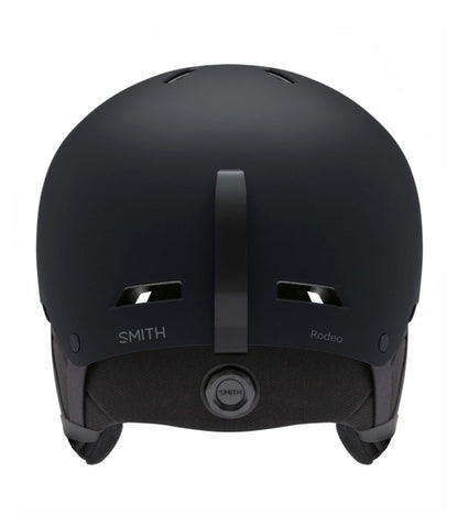 Smith Rodeo Junior Ski Helmet | L.L.Bean for sale