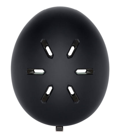 Smith Rodeo Junior Ski Helmet | L.L.Bean for sale