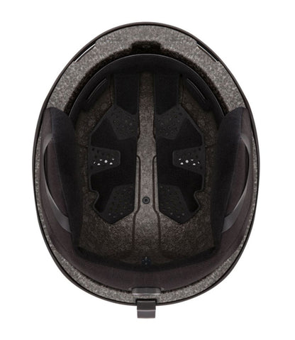 Smith Rodeo Junior Ski Helmet | L.L.Bean for sale