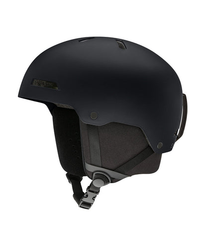 Smith Rodeo Junior Ski Helmet | L.L.Bean for sale