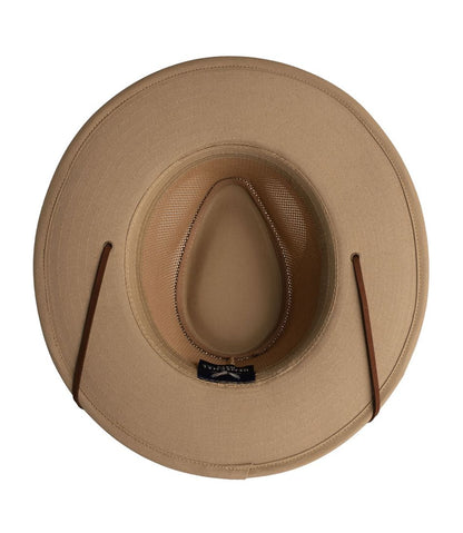 Henschel Trailblazer Hat | L.L.Bean on sale