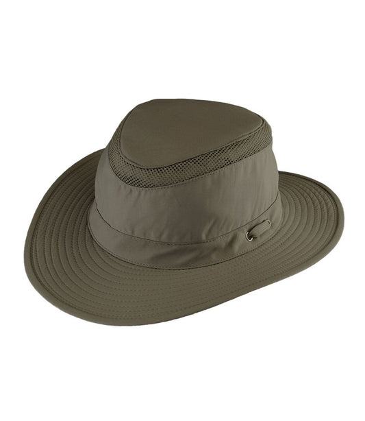 Henschel Camper 10 Point Booney Hat | L.L.Bean discount