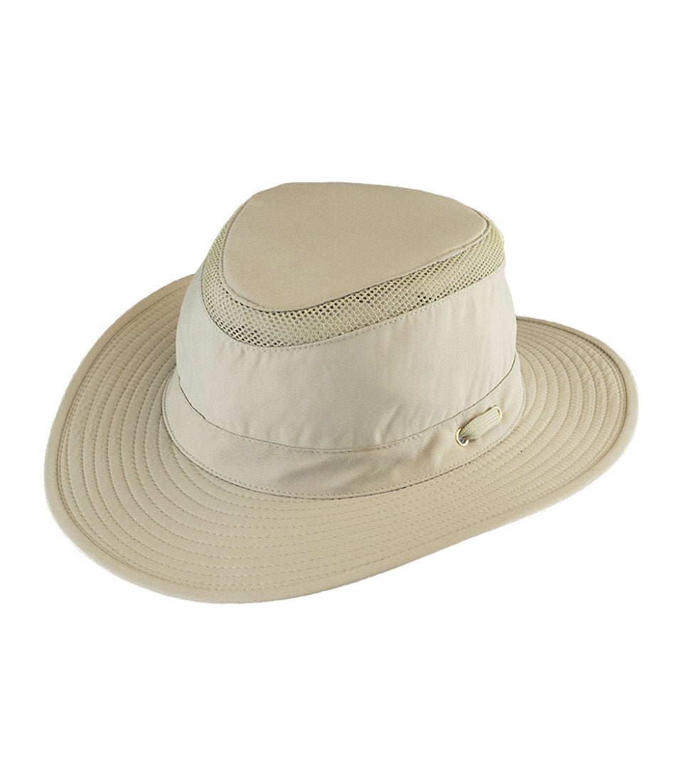 Henschel Camper 10 Point Booney Hat | L.L.Bean discount