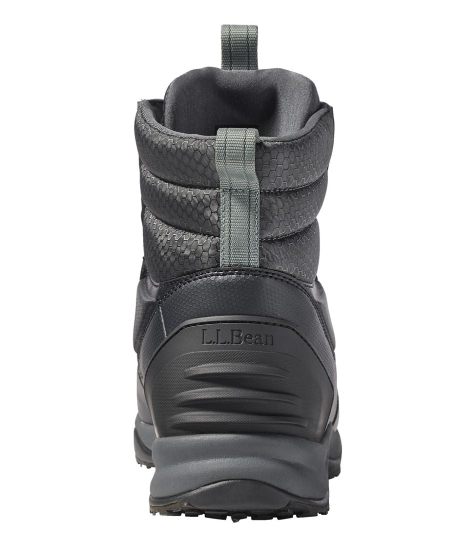 Men's Rapid River Pro BOA® Wading Boot, Studded | L.L.Bean online
